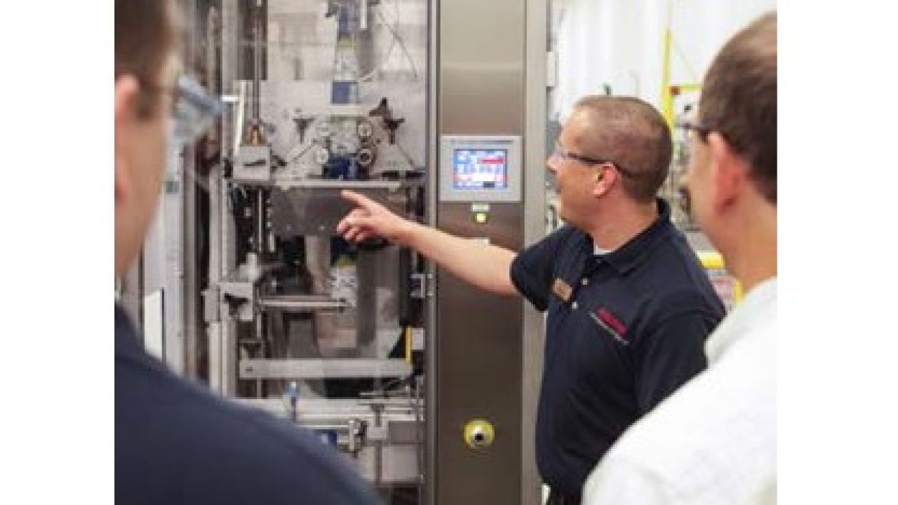 Accraply will present live equipment demonstrations during the forthcoming AWA Introduction to Heat Shrink Sleeve Label Technologies Workshop Accraply will present live equipment demonstrations during the forthcoming AWA Introduction to Heat Shrink Sleeve Label Technologies Workshop