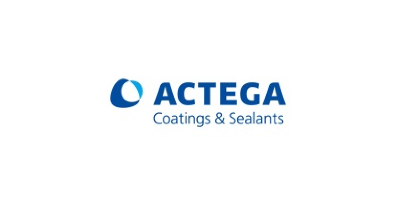 Actega Rhenania belongs to the specialty chemicals Group Altana Actega Rhenania belongs to the specialty chemicals Group Altana