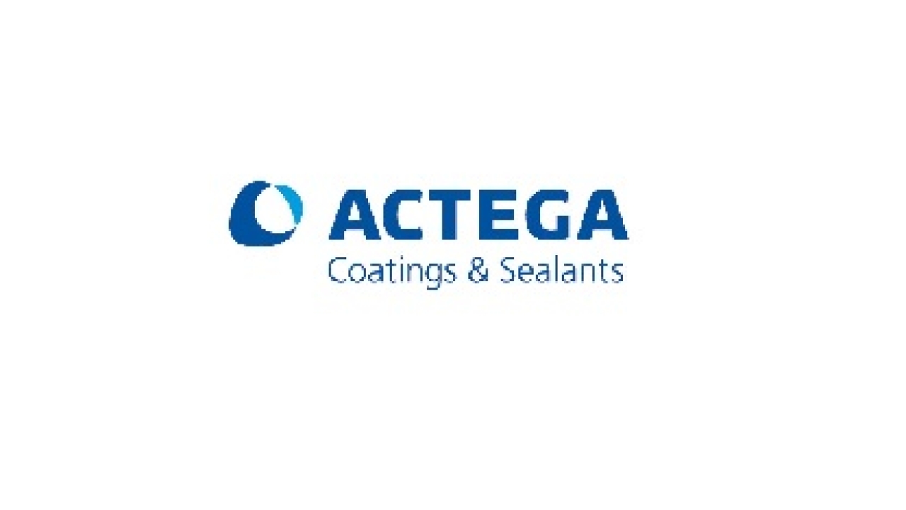 Actega introduces MotionCoat system at Labelexpo Actega introduces MotionCoat system at Labelexpo