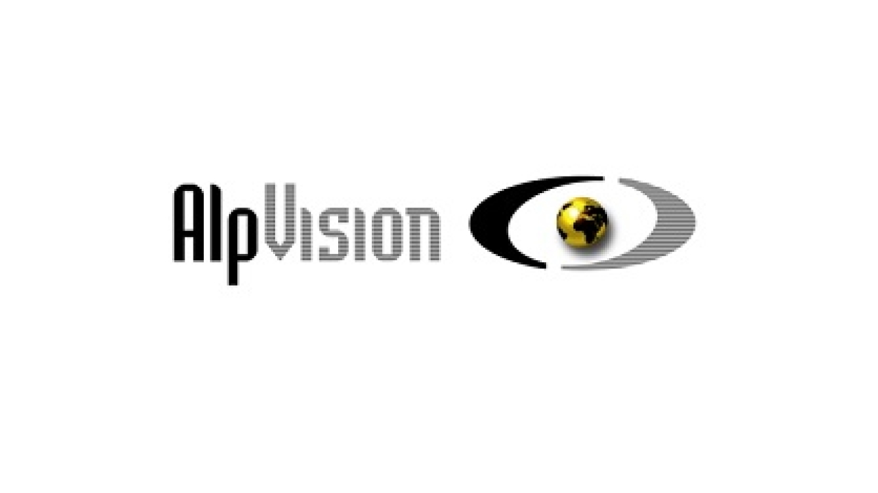 In partnering with ISID, AlpVision not only hopes to respond to the increasing number of counterfeit Japanese brand name pharmaceuticals sold in foreign countries, but also of fake medications appearing on the Japanese market In partnering with ISID, AlpVision not only hopes to respond to the increasing number of counterfeit Japanese brand name pharmaceuticals sold in foreign countries, but also of fake medications appearing on the Japanese market