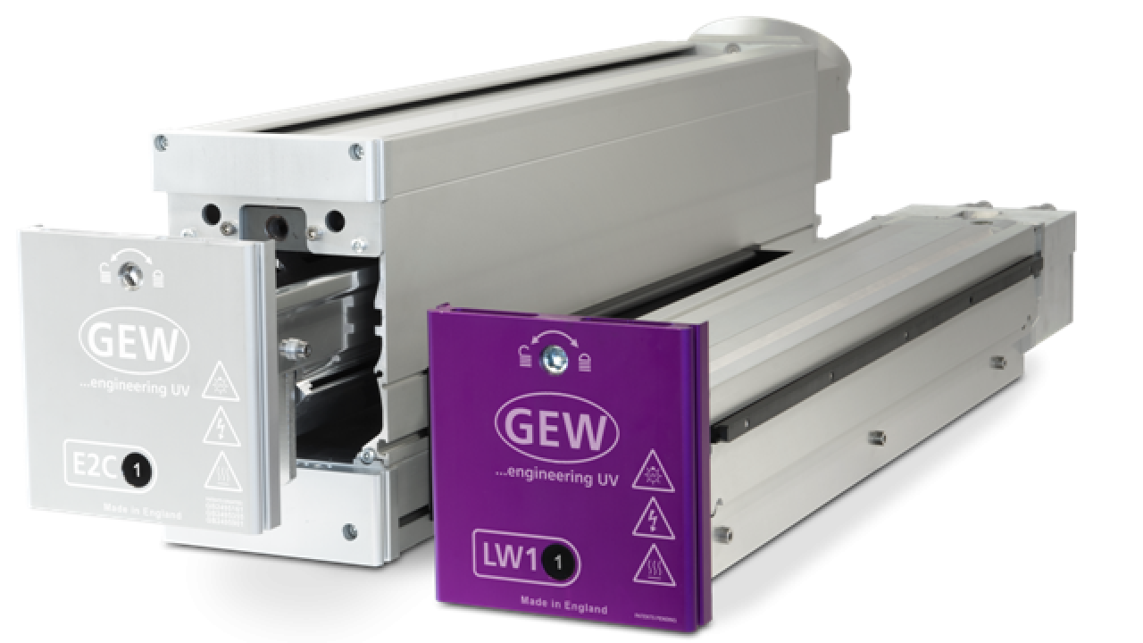 The new cooperation is in line with the common objective of both companies to widen the existing user base and to further advance the presence of GEW systems in the French market