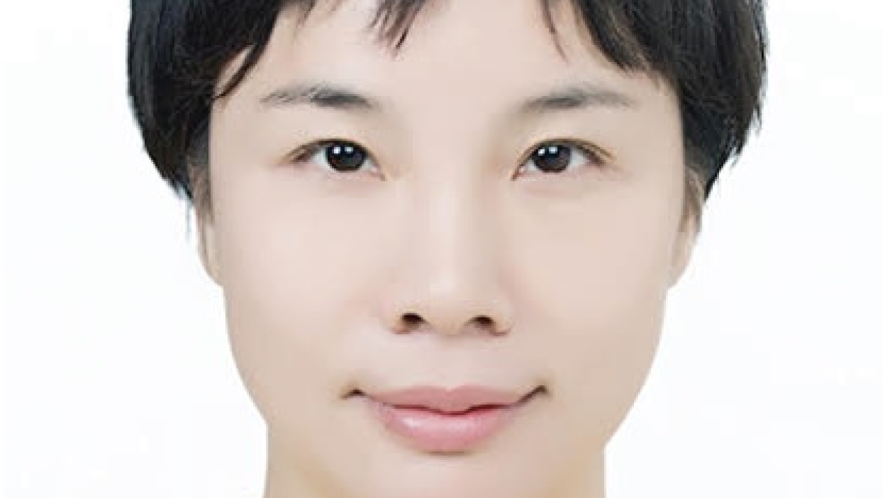 Before taking up this position, Susan Shi worked as regional technical supervisor of the business department for PPG and Dow Chemical
