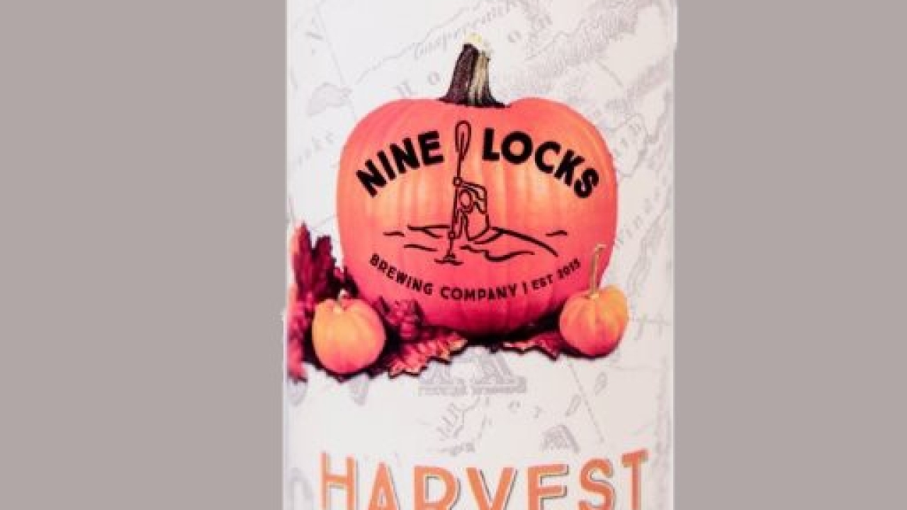 AWA 2017 sleeve label awards recognizes sleeve labeling’s top performers AWA 2017 sleeve label awards recognizes sleeve labeling’s top performers