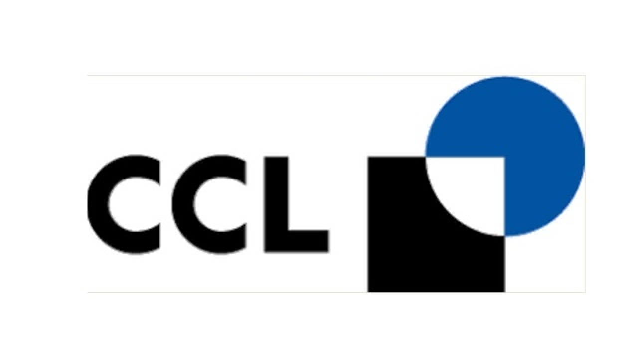Automobile label engineering at CCL Automobile label engineering at CCL