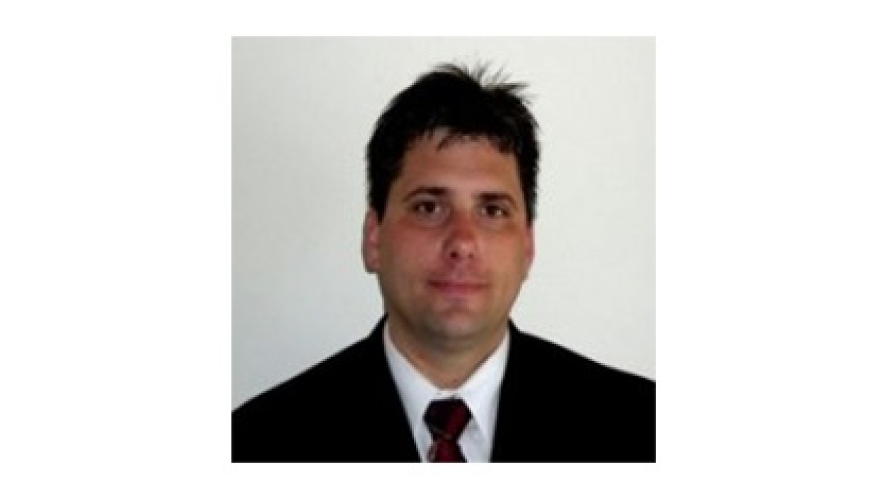 He will focus on serving commercial converters and brand owners in the central US and Canada He will focus on serving commercial converters and brand owners in the central US and Canada