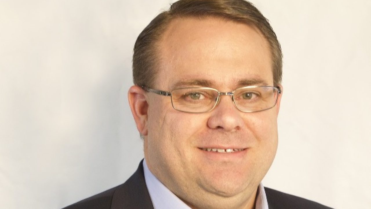 Maxcess names Webex global product manager Maxcess names Webex global product manager