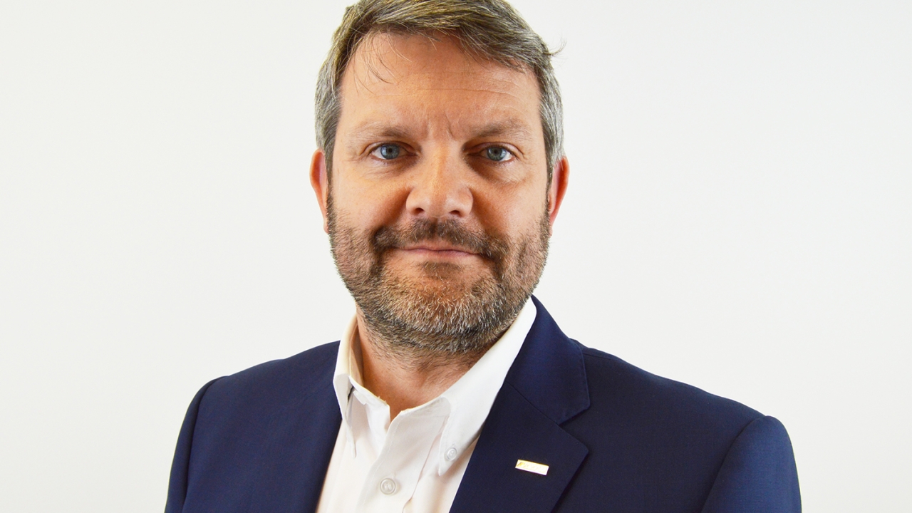 DataLase appoints new CEO DataLase appoints new CEO