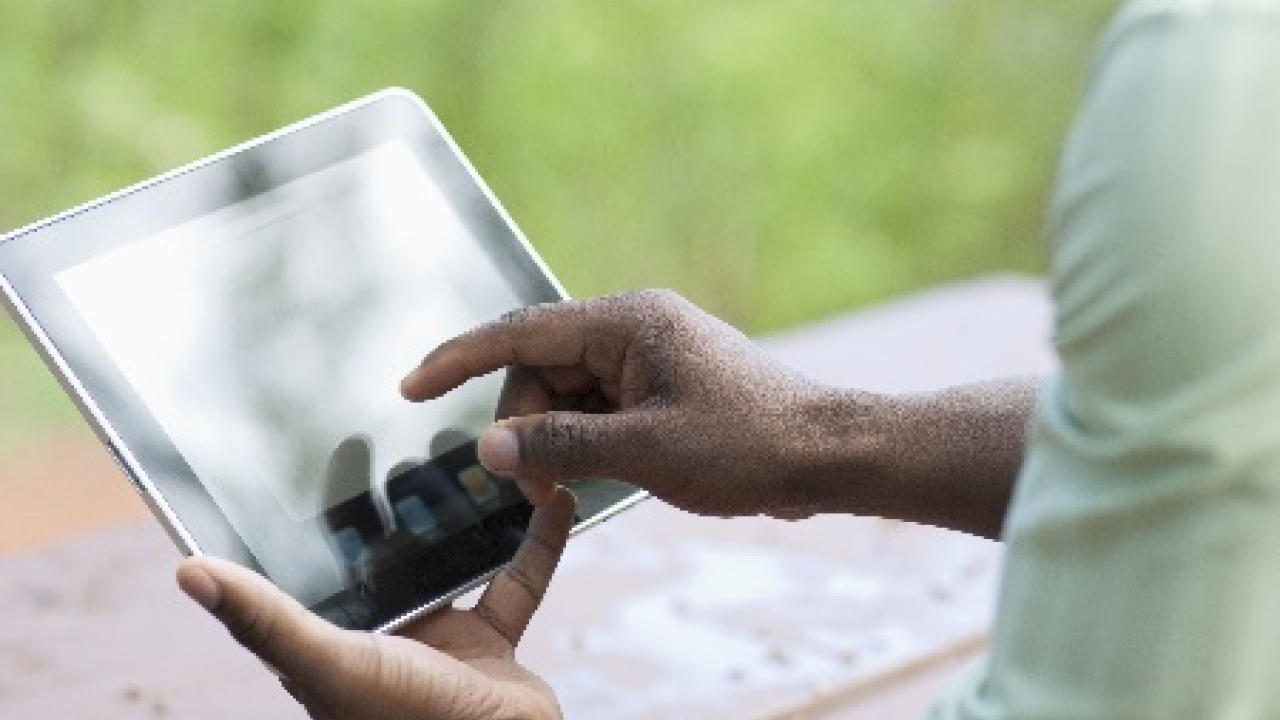 Dow Corning introduces silicone-based technologies for consumer electronics Dow Corning introduces silicone-based technologies for consumer electronics