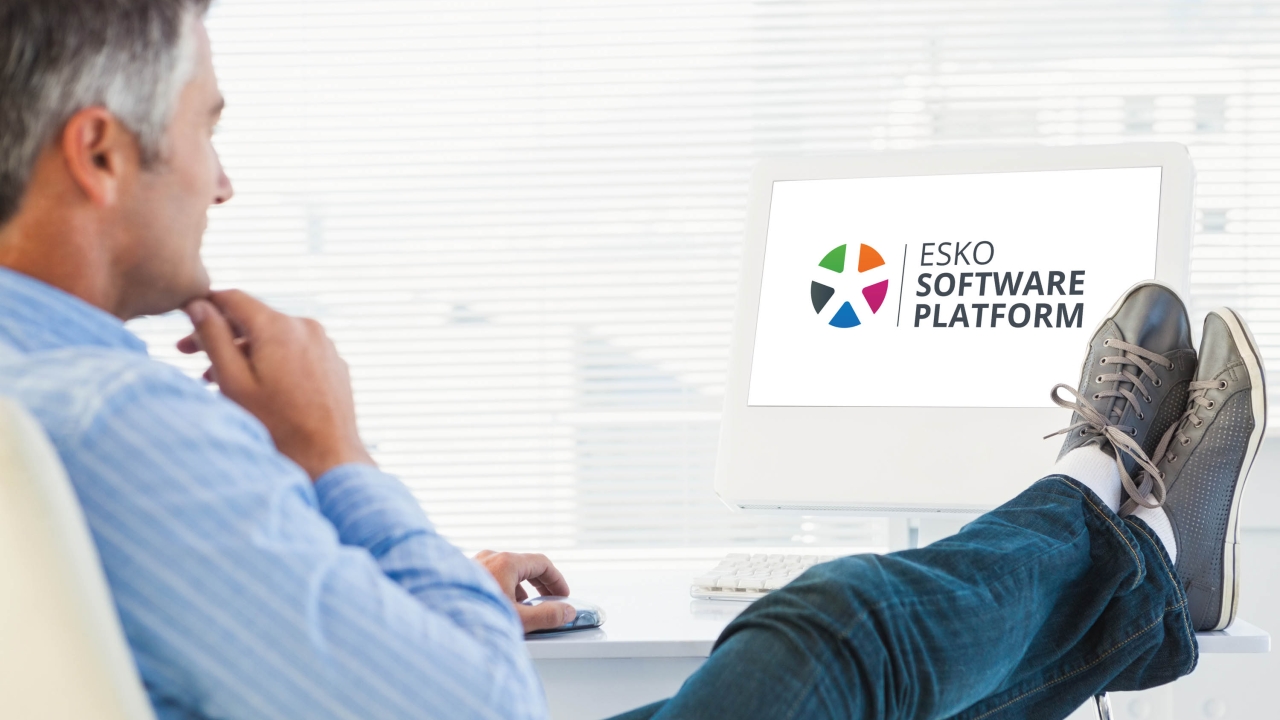 There are more than 120 free training webinars planned to help customers get the most out of their new software There are more than 120 free training webinars planned to help customers get the most out of their new software