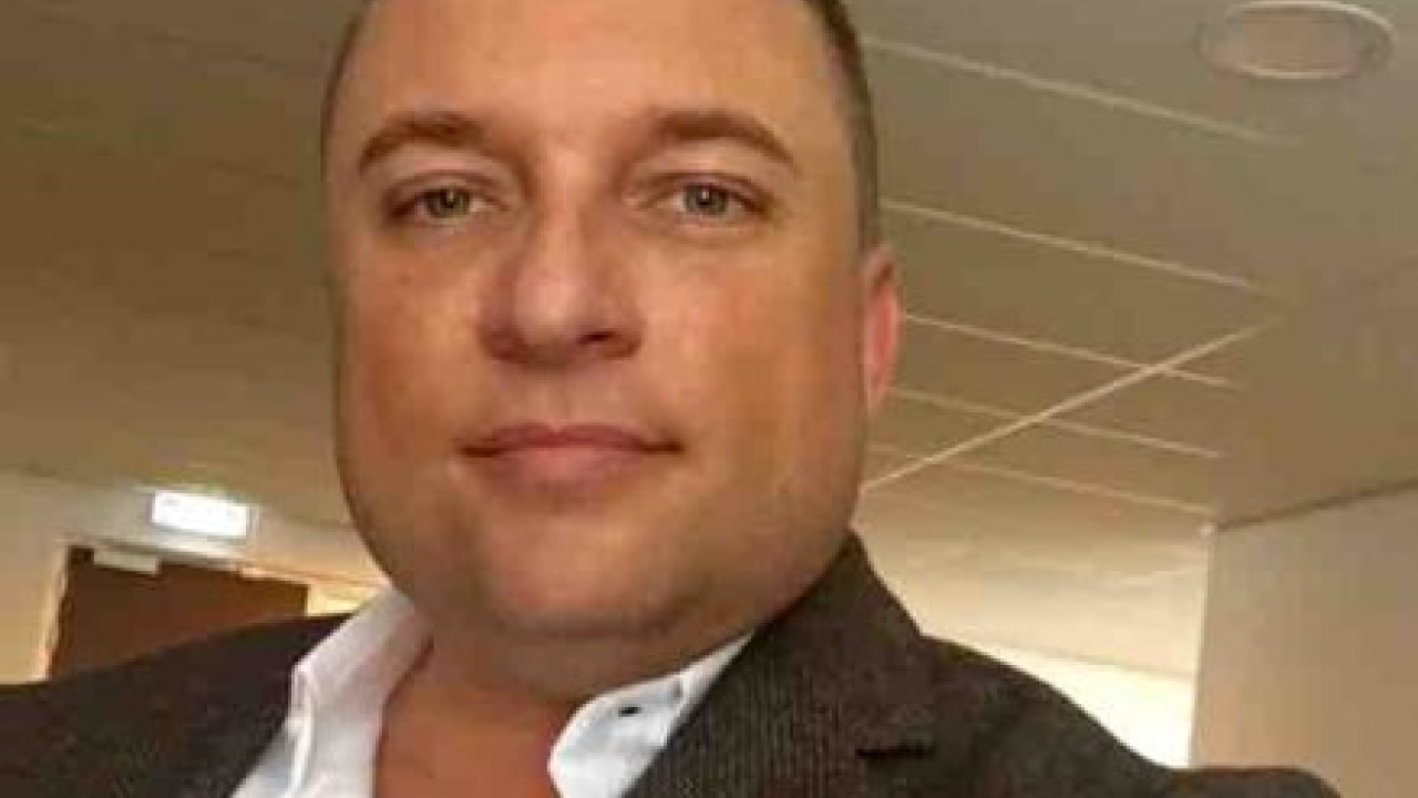 Nilpeter predicts reinforced Australasian market penetration Nilpeter predicts reinforced Australasian market penetration