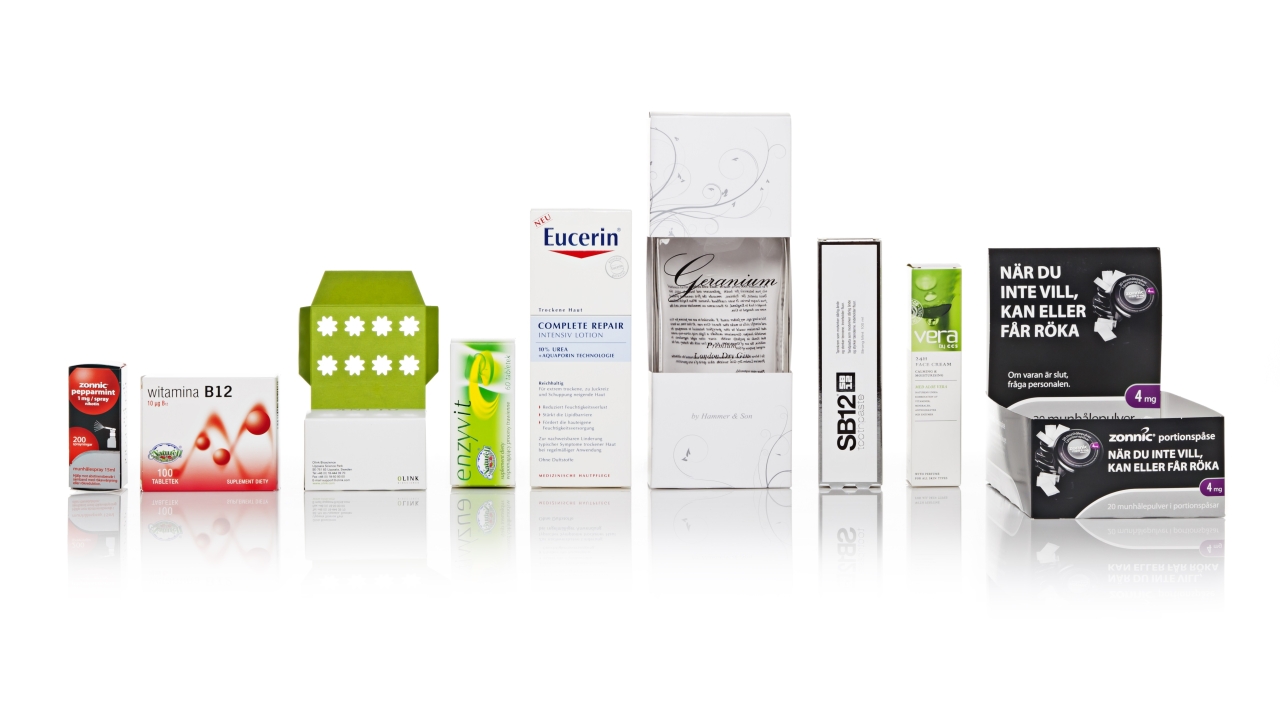 Through its investment, Eson Pac plans to position itself more strongly in the field of pharmaceuticals and predicts further orders with the use of the inspection system, which complies with ISO 9001, GMP, GAMP 5 and 21 CFR Part 11