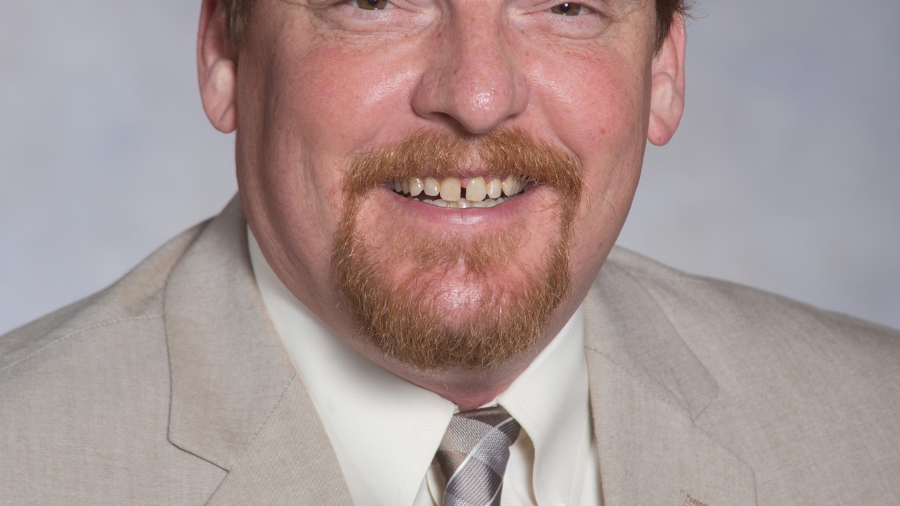 John Littlefield to cover Virginia, North and South Carolina, Georgia, Florida, Alabama, Mississippi, Tennessee and Kentucky John Littlefield to cover Virginia, North and South Carolina, Georgia, Florida, Alabama, Mississippi, Tennessee and Kentucky