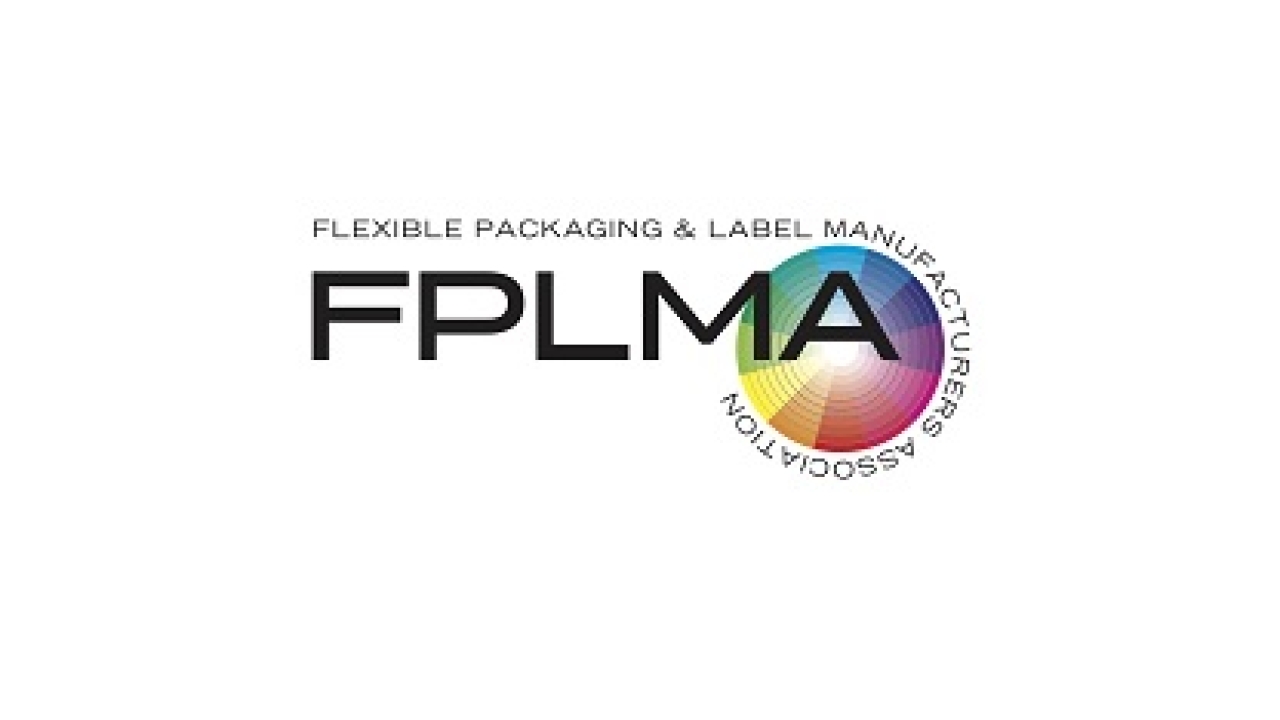 FPLMA was formed last year by the merger of LATMA and ANZFTA FPLMA was formed last year by the merger of LATMA and ANZFTA