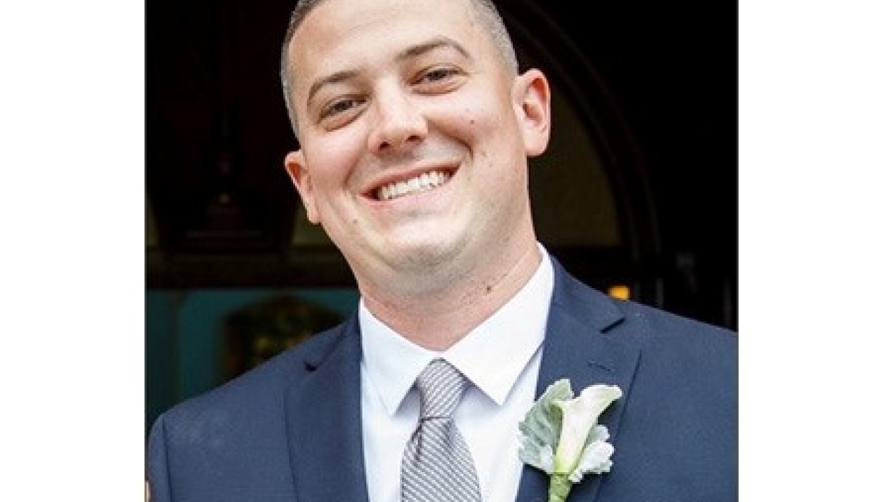 Andrew Latosek will support and expand Flexo Concepts’ American OEM, re-seller and co-supplier relationships Andrew Latosek will support and expand Flexo Concepts’ American OEM, re-seller and co-supplier relationships