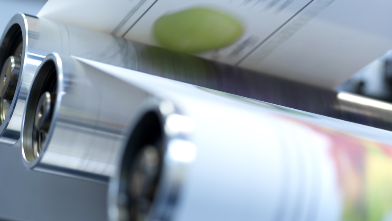 Global Graphics, Hybrid Software extend agreement into the Asia-Pacific region Global Graphics, Hybrid Software extend agreement into the Asia-Pacific region