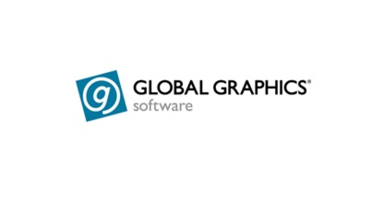 The new task force is being chaired by Martin Bailey, chief technology officer at Global Graphics Software