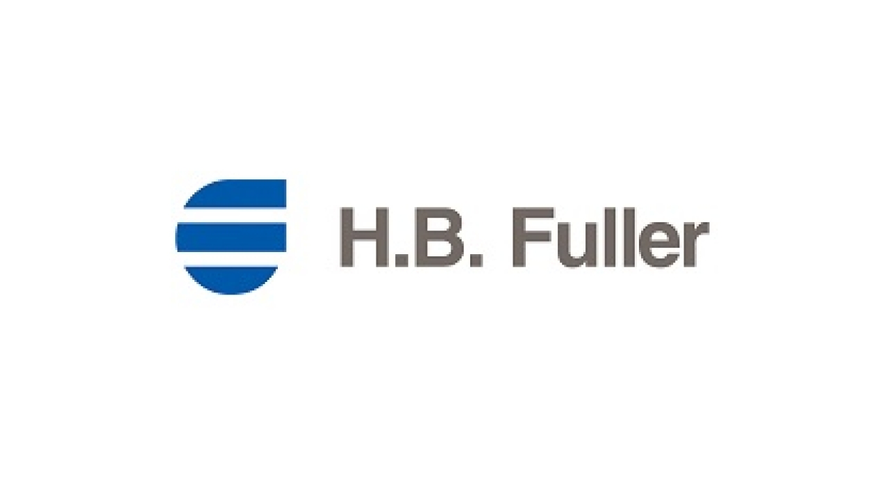 H.B. Fuller has a strategic focus on growing its presence in emerging markets H.B. Fuller has a strategic focus on growing its presence in emerging markets