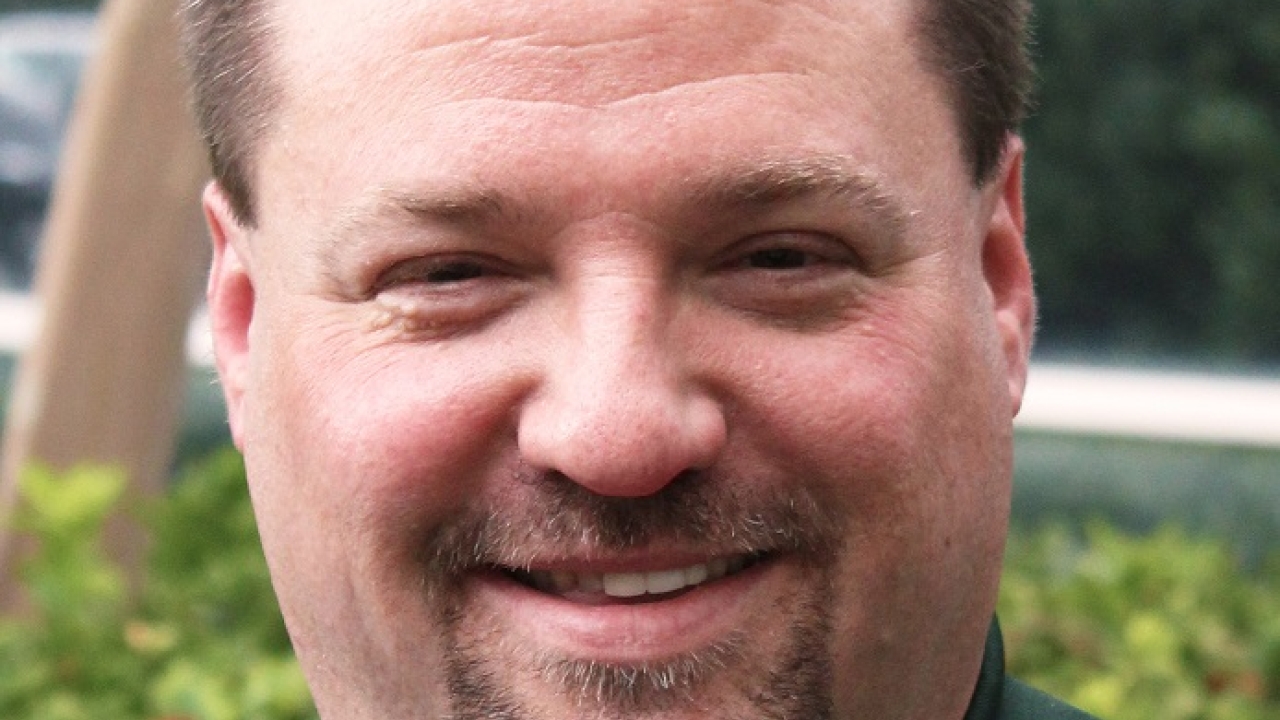 Sean Teufler previously worked for Harper Corporation for more than 13 years Sean Teufler previously worked for Harper Corporation for more than 13 years