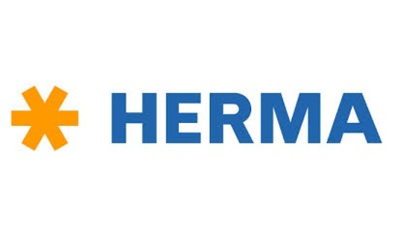 Herma will launch US subsidiary Herma will launch US subsidiary