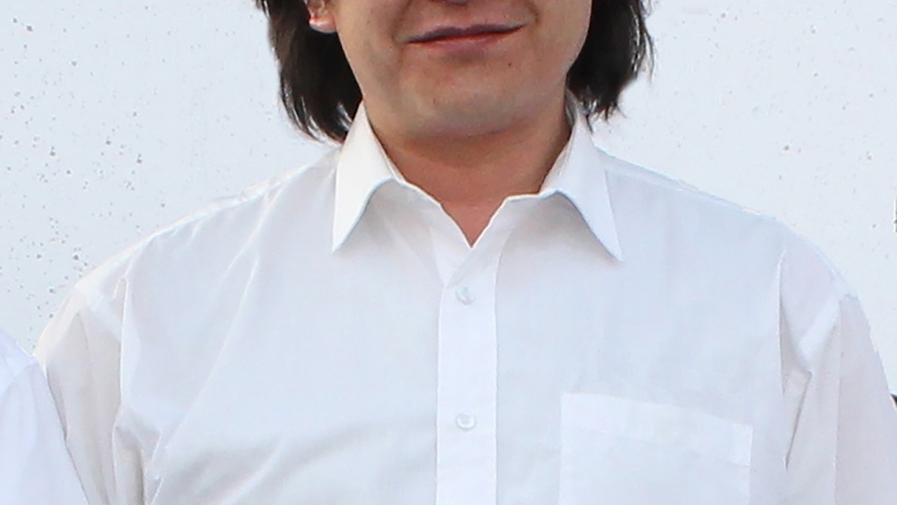 The Japanese subsidiary of ITL has been operating since 2002 with Yasushi Katsuta (pictured) at the helm The Japanese subsidiary of ITL has been operating since 2002 with Yasushi Katsuta (pictured) at the helm