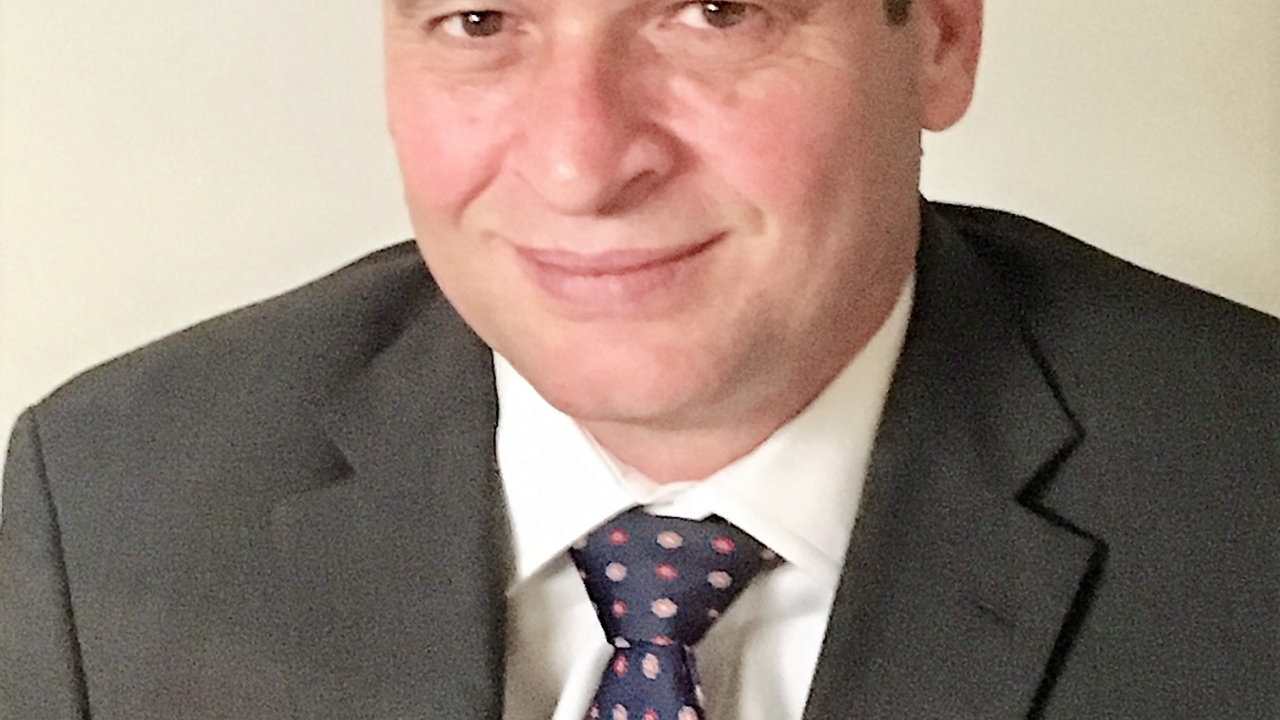 Under the directorship of Fernando Albuquerque, Maquinarium takes over sole responsibility for sales of all Heaford systems for flexible packaging and labeling in Brazil