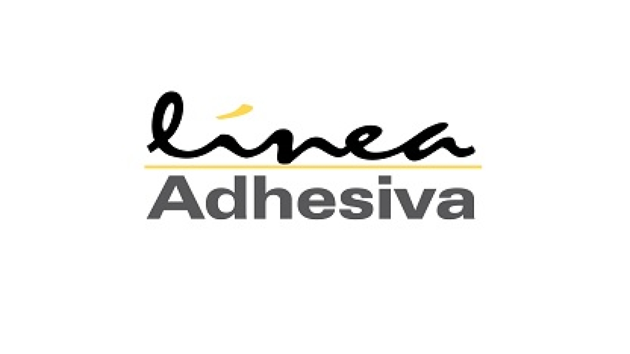 Linea Adhesiva, based in Sabaneta, Antioquia, is a manufacturer of labels and packaging materials, and a supplier of marking technologies including labeling and print-and-apply labeling equipment Linea Adhesiva, based in Sabaneta, Antioquia, is a manufacturer of labels and packaging materials, and a supplier of marking technologies including labeling and print-and-apply labeling equipment
