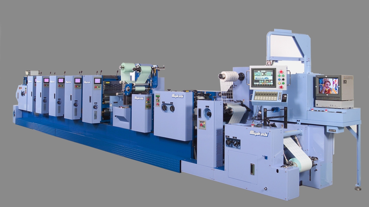 Provin Technos will represent the Japanese company in India, Bangladesh, Sri Lanka and Nepal