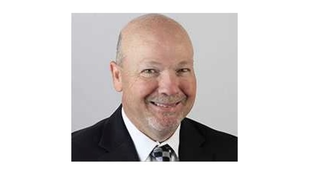 Bowles joined the company in 2002 as vice president of marketing and was named president of Nazdar Ink Technologies in 2013 Bowles joined the company in 2002 as vice president of marketing and was named president of Nazdar Ink Technologies in 2013