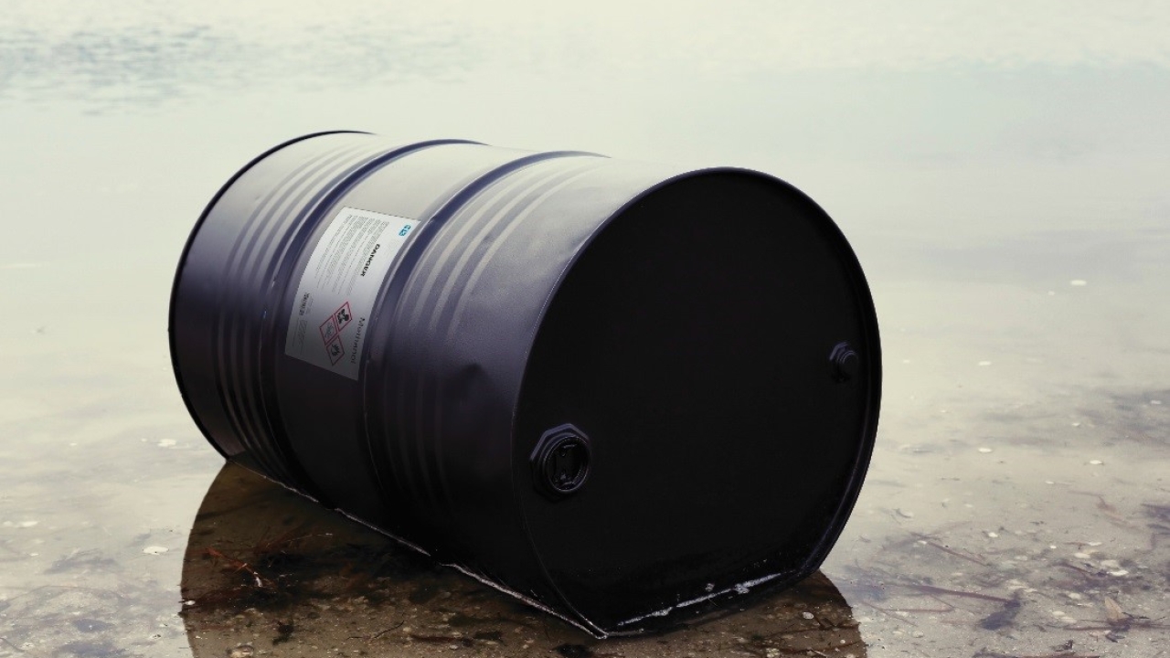 PPG has achieved British Maritime Standard 5609 (BS 5609) Section 3 certification for its Teslin labelstock used in combination with the Konica Minolta bizhub PRESS C1070 printing system