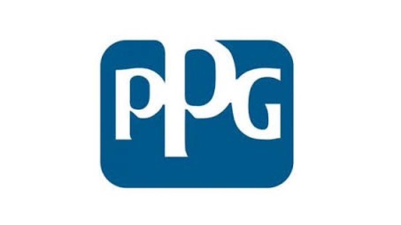 PPG launches Teslin labelstock PPG launches Teslin labelstock