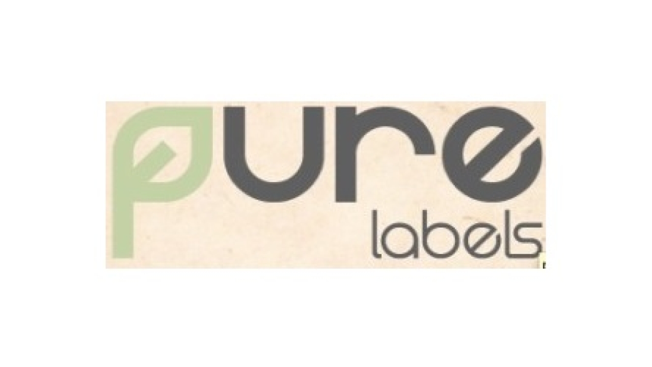 Compostable, biodegradable, vegan labels introduced to NA market Compostable, biodegradable, vegan labels introduced to NA market