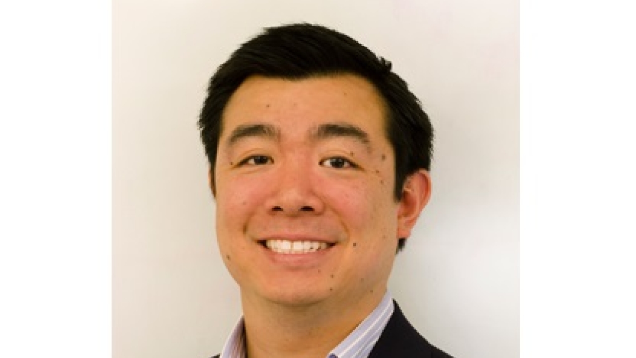 Allan Li is described as a ‘seasoned executive’ having held various positions in private equity, investment banking and management consulting Allan Li is described as a ‘seasoned executive’ having held various positions in private equity, investment banking and management consulting
