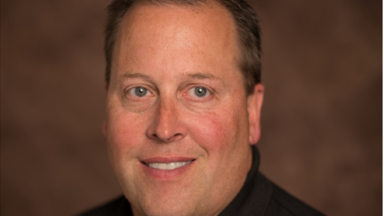 PCMC names flexographic sales director PCMC names flexographic sales director