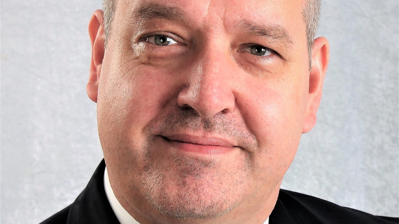 Pulse Roll Label Products has named Volker Michel as its new sales director, to support future growth as the company continues to expand on an international basis Pulse Roll Label Products has named Volker Michel as its new sales director, to support future growth as the company continues to expand on an international basis