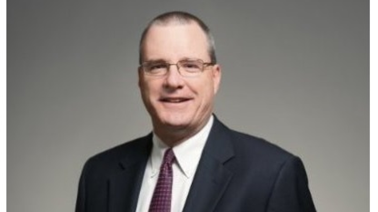 Deece Hannigan will now serve as the vice president for the newly expanded packaging and specialties business Deece Hannigan will now serve as the vice president for the newly expanded packaging and specialties business