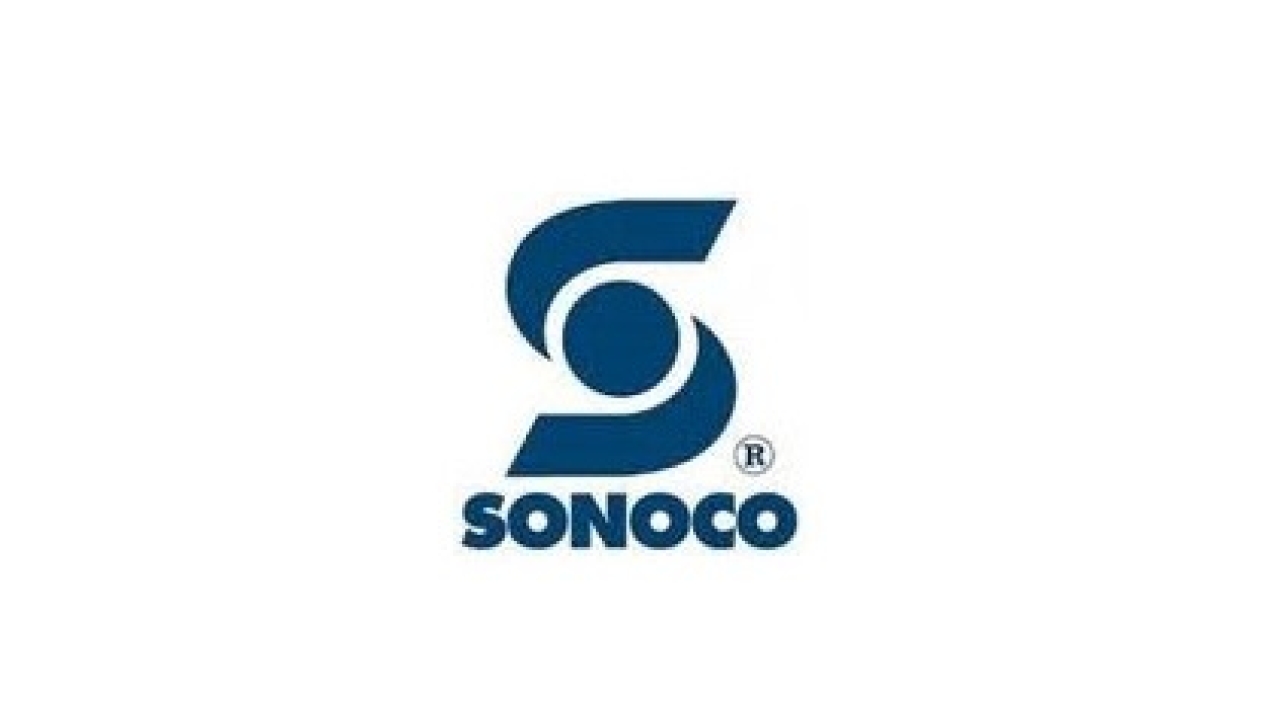 Sonoco finalizes Clear Lam acquisition