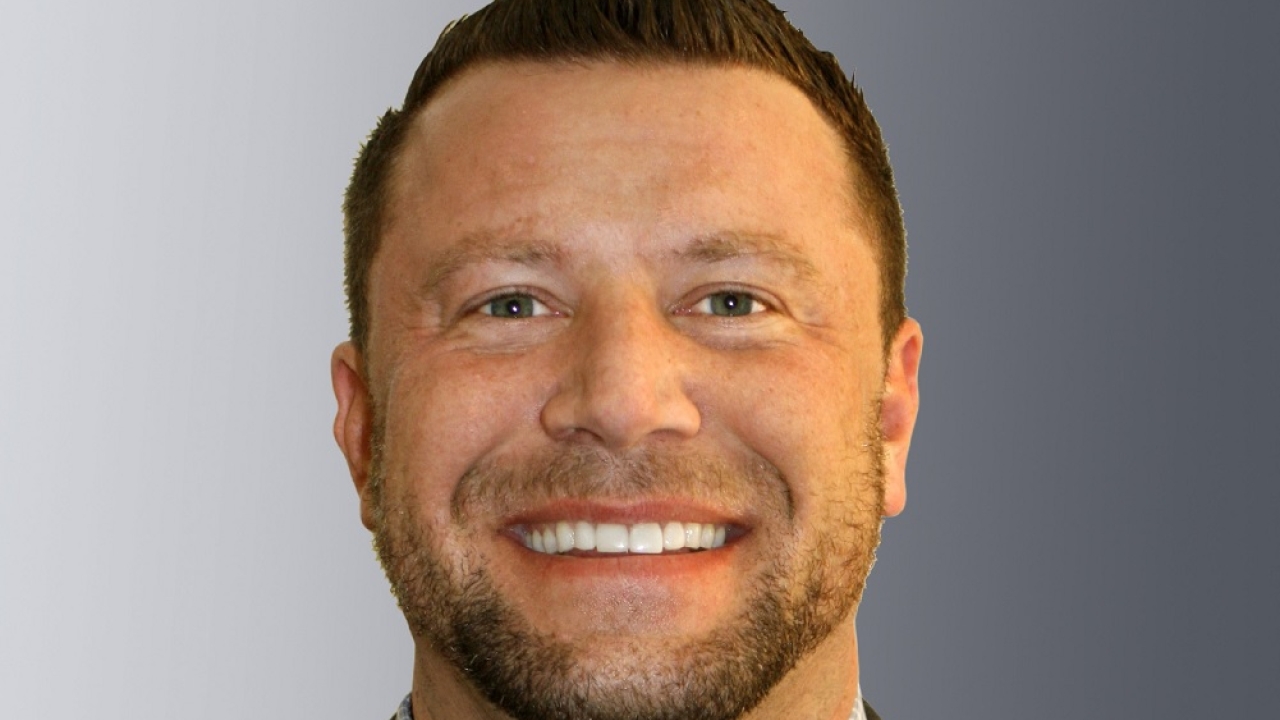 Russ Hawkins has a background in sales with an emphasis on customer development Russ Hawkins has a background in sales with an emphasis on customer development