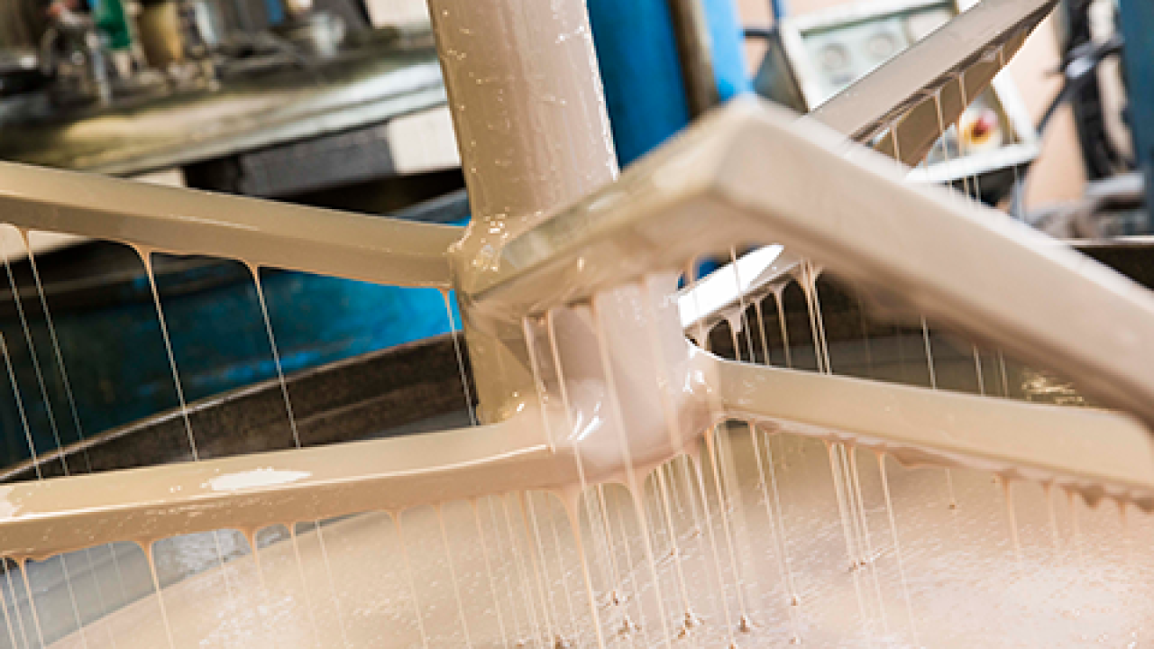 The new Novaset specialty coatings range includes soft touch, high gloss direct food contact, blister, in-mold, barrier, anti-slip, anti-curl and temperature resistant versions, as well as coatings that do not require hazardous labels