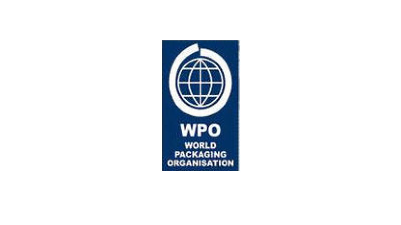 Each WPO member (representing a voting member) will be able to make up to one nomination each year via the online registration form Each WPO member (representing a voting member) will be able to make up to one nomination each year via the online registration form