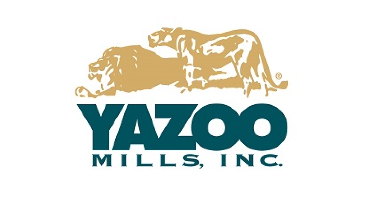 The addition brings Yazoo to a total of 29 recutting lines, marking the company as having the largest core cutting department in the US