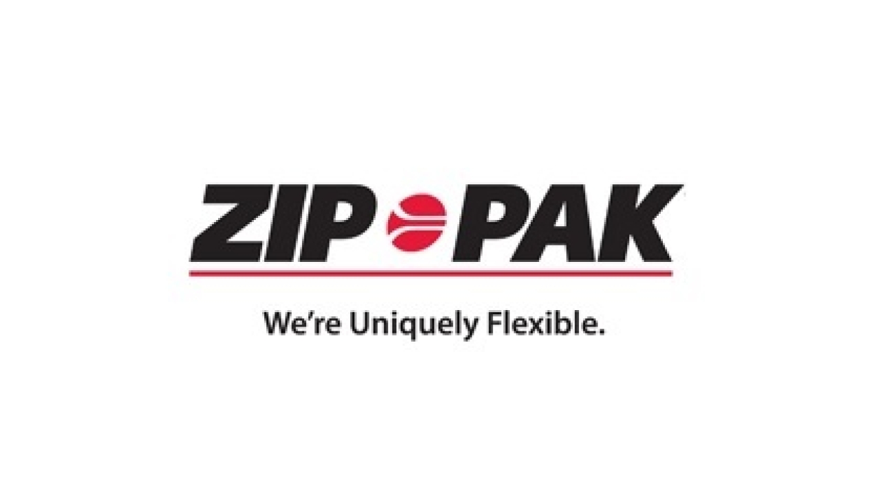 David Pritchard, a 30-year veteran of the flexible packaging industry, has spent his last 12 with Zip-Pak in various leadership, sales and engineering roles David Pritchard, a 30-year veteran of the flexible packaging industry, has spent his last 12 with Zip-Pak in various leadership, sales and engineering roles
