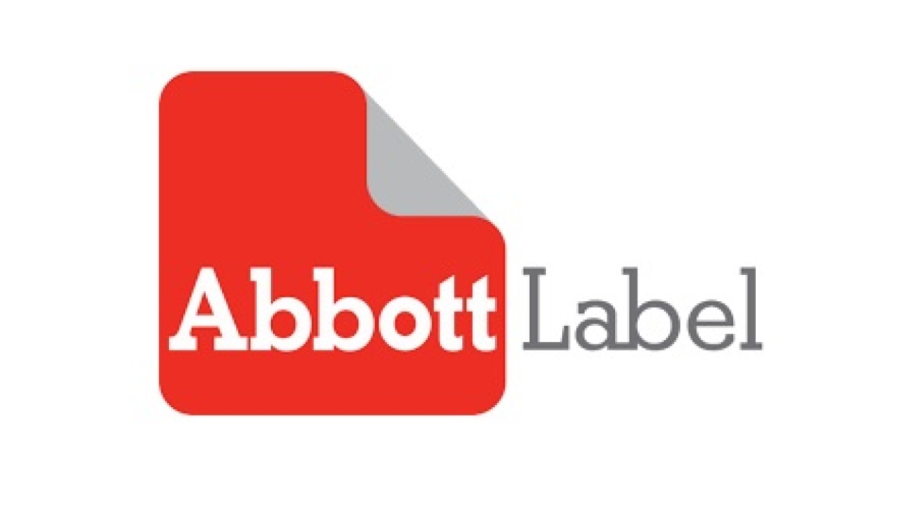 Abbott Label announces staff changes Abbott Label announces staff changes