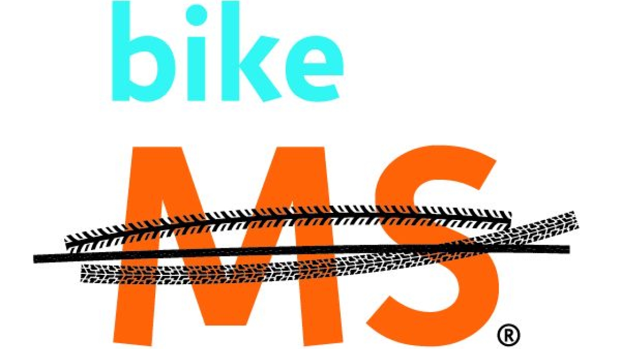 Labelexpo exhibitors partnership boosts MS Society Bike MS