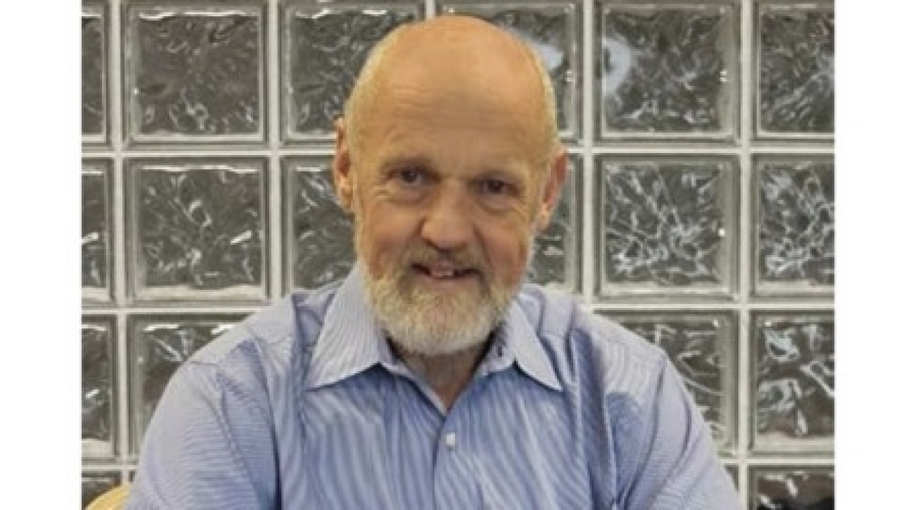 Barry-Wehmiller hires industry veteran for key packaging platform Barry-Wehmiller hires industry veteran for key packaging platform