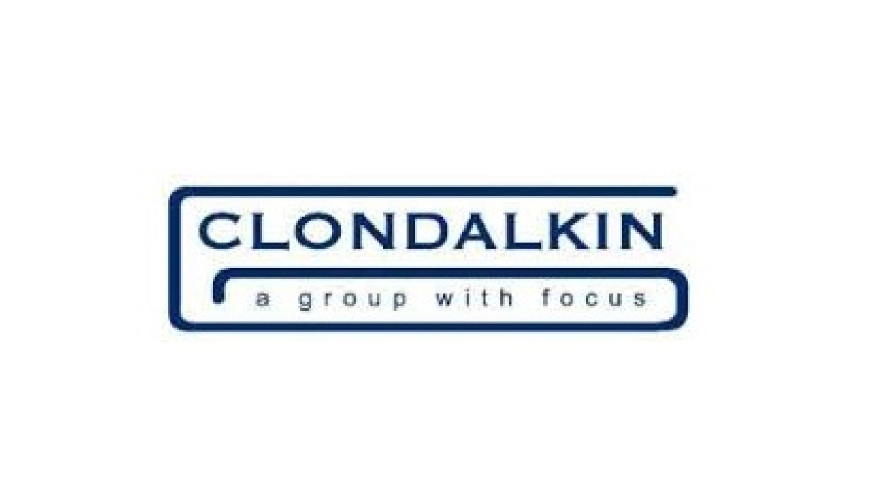 Egeria acquires Clondalkin Flexible Packaging Group Egeria acquires Clondalkin Flexible Packaging Group