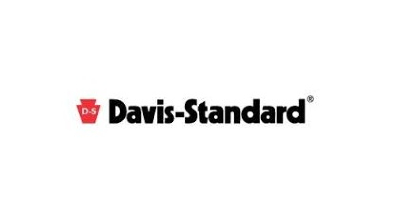 Davis-Standard Germany appoints aftermarket and business development leader