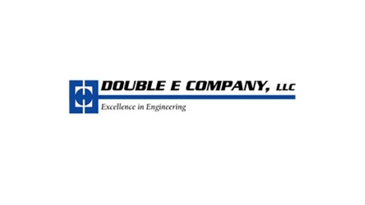 Double E Company acquires Appleton Mfg. Double E Company acquires Appleton Mfg.