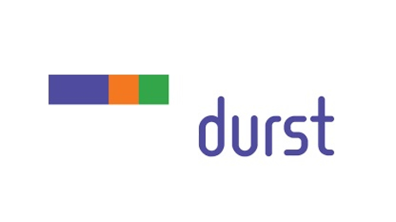T&T Graphics acquires Durst Tau 330E digital label press
