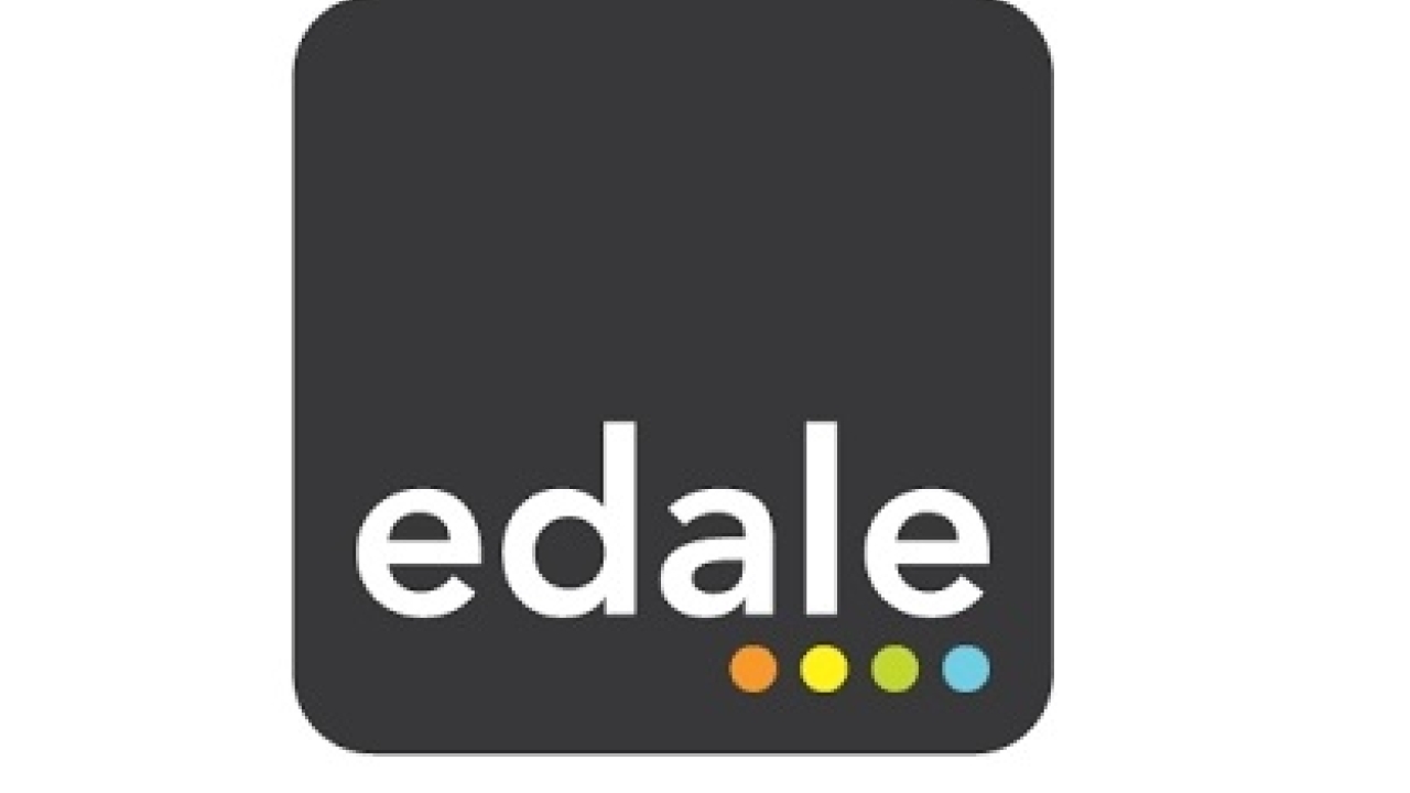 Edale appoints Matik as North America distributor Edale appoints Matik as North America distributor