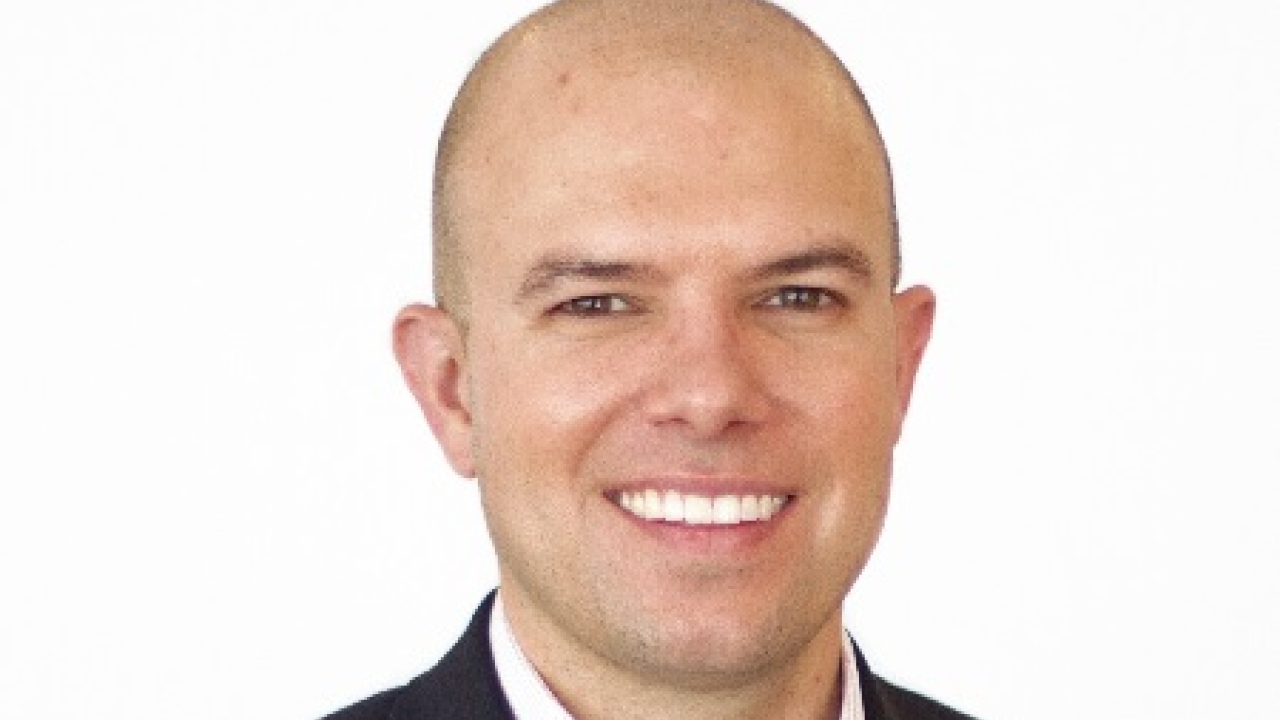 Avery Dennison appoints VP of finance Avery Dennison appoints VP of finance